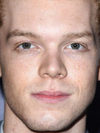 Cameron Monaghan