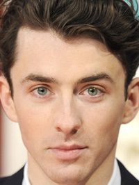  Matthew Beard