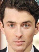 Matthew Beard