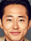 Steven Yeun