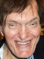 Richard Kiel