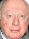 Norman Lloyd