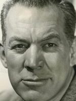 Ward Bond