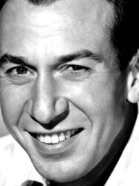  José Ferrer