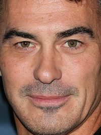  Chad Stahelski