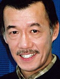  Kihachiro Okamoto