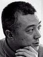 Hiroshi Teshigara