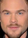 Aaron Ashmore