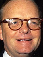 Truman Capote