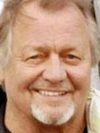 David Soul