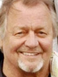  David Soul