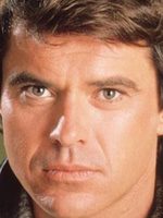 Robert Urich