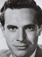 Bradford Dillman