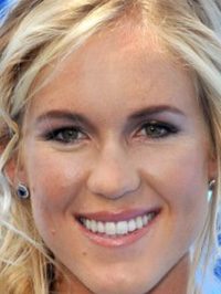  Bethany Hamilton