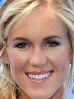 Bethany Hamilton