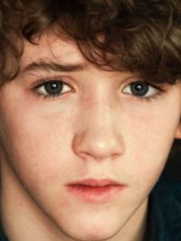  Art Parkinson