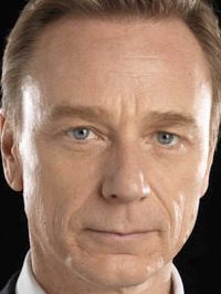  Ben Daniels