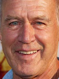  Geoffrey Lewis