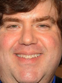  Dan Schneider