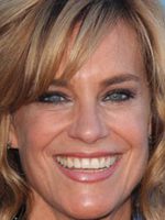 Catherine Mary Stewart