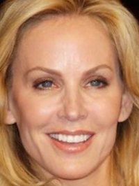  Eloise Dejoria