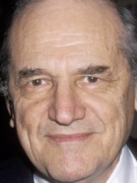  Steven Hill