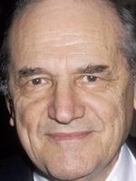 Steven Hill