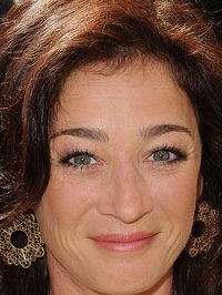  Moira Kelly