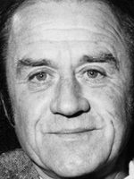 Cyril Cusack