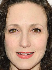  Bebe Neuwirth