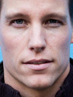 Ward Horton