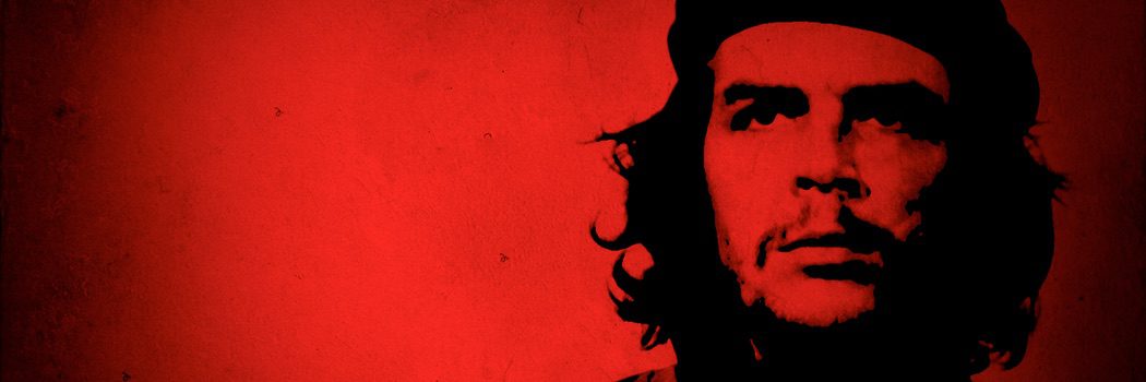 Che