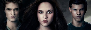 Crepúsculo