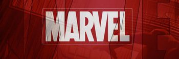 Universo Cinematográfico Marvel