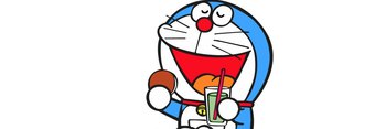 Doraemon