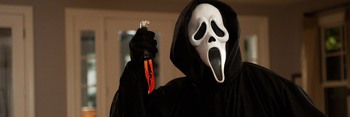 Scream