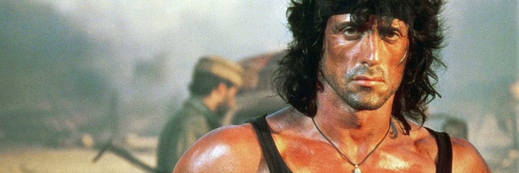 Rambo