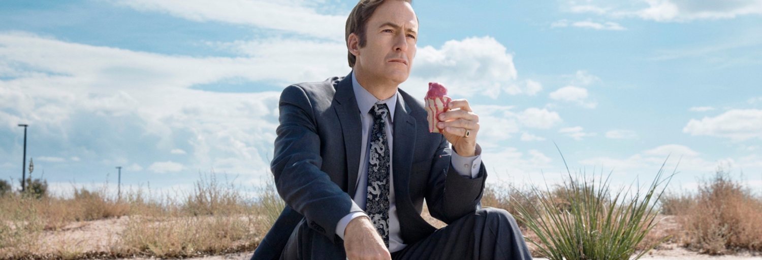 Better Call Saul