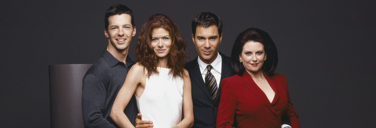 Will & Grace