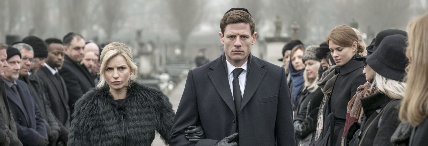 McMafia