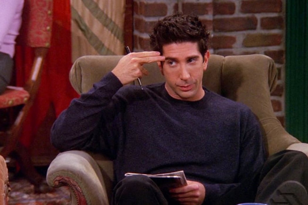 6x17: 'El de Unagi'