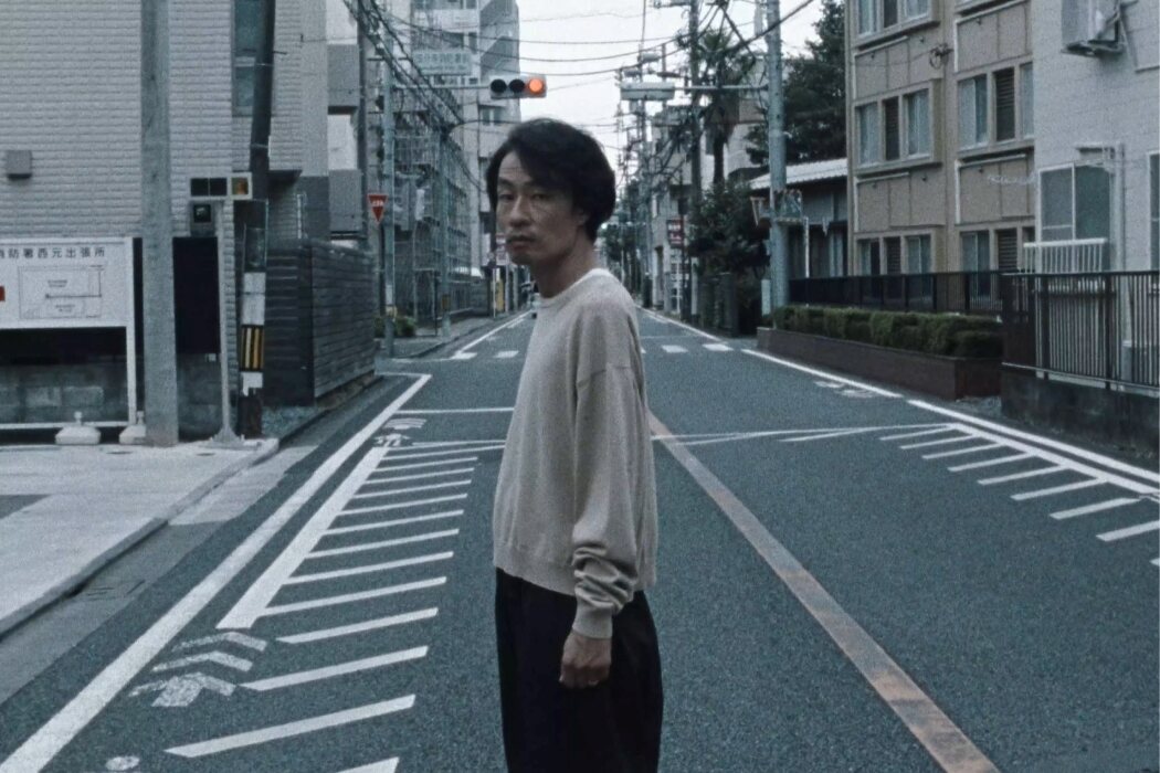 'Chime' Dir. Kiyoshi Kurosawa