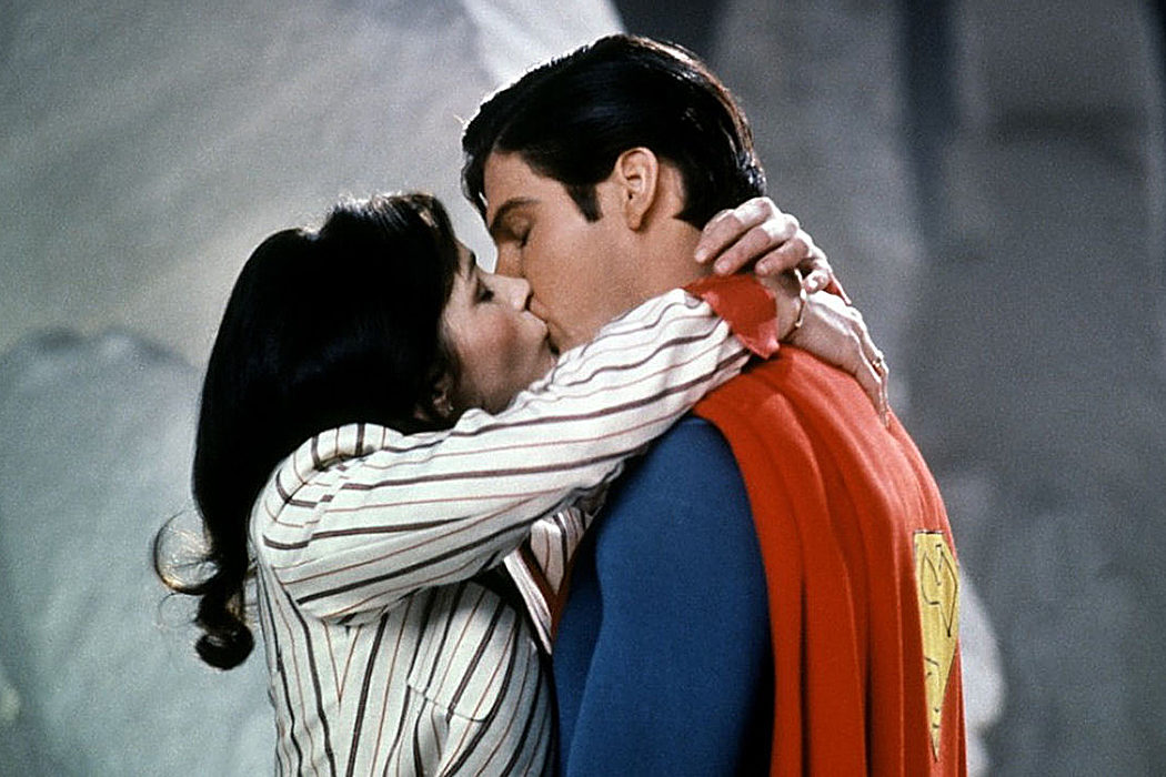 'Superman II': La redención de Donner