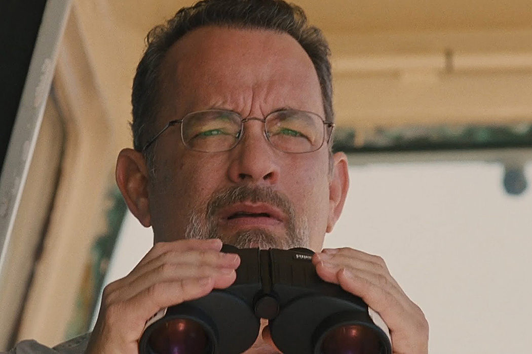 10 Papeles Míticos En La Carrera De Tom Hanks Ecartelera 4448