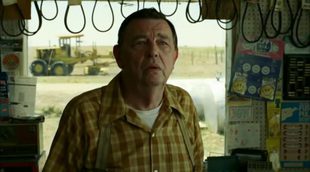 Trailer No Country for Old Men #1