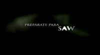 Trailer Saw IV #1