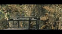 Tráiler 'John Rambo' #2