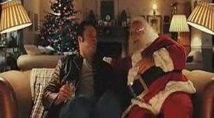 Tráiler 'Fred Claus' #1