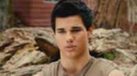 Trailer Jacob Black de Luna nueva