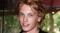 Jamie Campbell Bower en España, Sitges